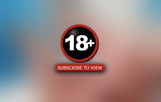 Casi James Takes Turns Riding Fat Cock With Girlfriend Sami St Clair