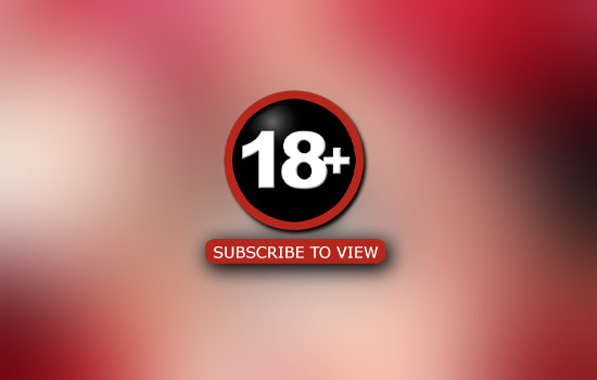 Stevie Shae Gets Her Ass Eatin By Perverted Stepdaddy