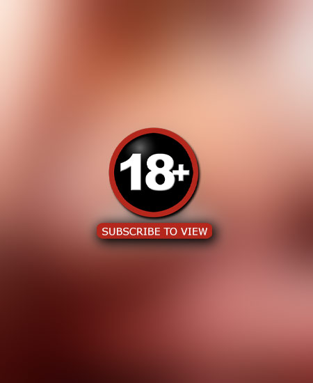 Jenna Leigh Getting Asshole Rimmed By Older Man