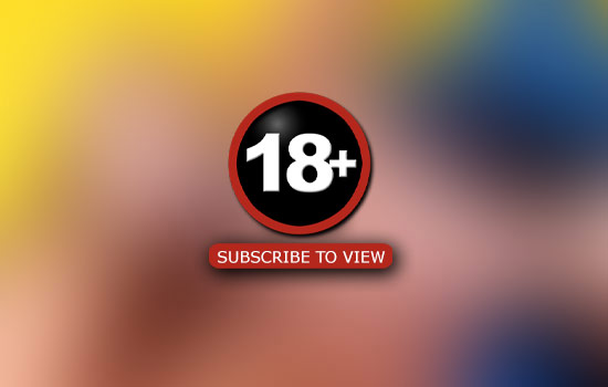 Ashley Abott and Caroline Pierce Rimming Asshole Threesome Together