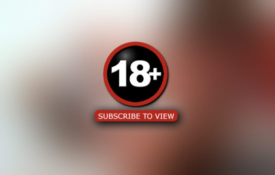 Layla Price Get Big Ass Eatin In A Bathroom Fucking