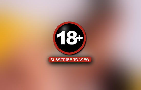 College Maid Veronica Rodriguez Has Mad Skills On That Dick