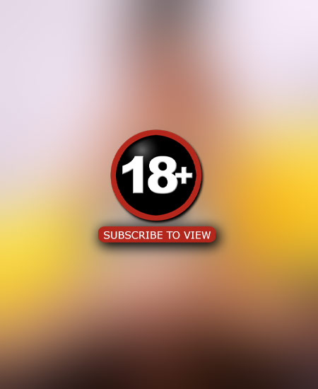 Veronica Rodriguez Naughty College Cutie Loves Getting Nasty