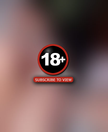 Molly Manhattan Gets Deep In That Ass For Sloppy Rimming