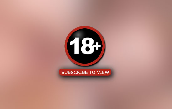 Naughty Stepdaughter Lexi Lore Love To Rim That Ass