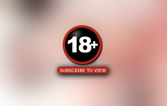 Lexi Lore PAWG Teen Gets Ruined By Dirty Old Man