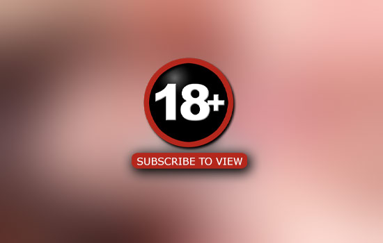 Joseline Kelly Rimming New Stepdad To Get Her Way