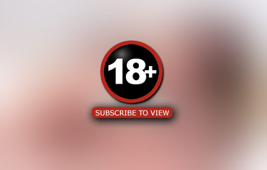 Mike Hunt Has His Way With Tight Hairy Pussy Joseline Kelly