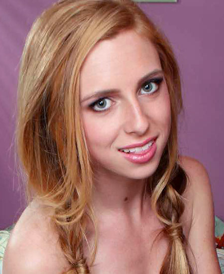 Taylor Whyte Nice And Kinky With A Married Man Neighbor